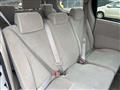 2013 Toyota Noah