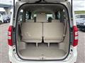 2013 Toyota Noah