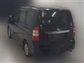 2013 Toyota Noah