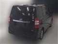 2013 Toyota Noah