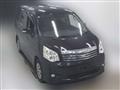 2013 Toyota Noah