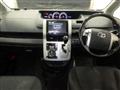 2013 Toyota Noah