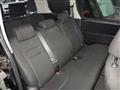 2013 Toyota Noah