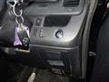 2013 Toyota Noah