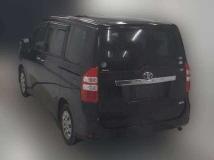 2013 Toyota Noah