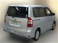 2013 Toyota Noah