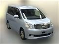 2013 Toyota Noah