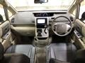 2013 Toyota Noah