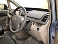 2013 Toyota Noah