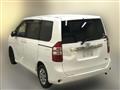 2013 Toyota Noah