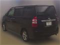 2013 Toyota Noah