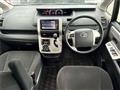 2013 Toyota Noah
