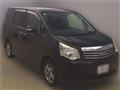 2013 Toyota Noah
