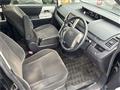 2013 Toyota Noah