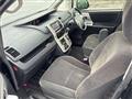 2013 Toyota Noah