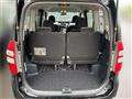 2013 Toyota Noah