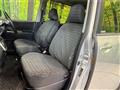 2013 Toyota Noah