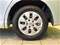 2013 Toyota Noah