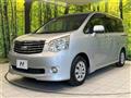2013 Toyota Noah
