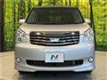 2013 Toyota Noah