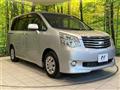 2013 Toyota Noah