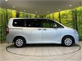 2013 Toyota Noah