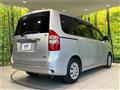 2013 Toyota Noah