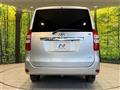 2013 Toyota Noah