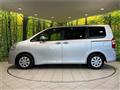 2013 Toyota Noah
