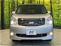 2013 Toyota Noah