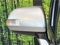 2013 Toyota Noah