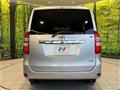 2013 Toyota Noah