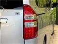 2013 Toyota Noah