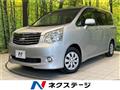 2013 Toyota Noah