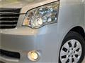 2013 Toyota Noah
