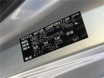 2013 Toyota Noah