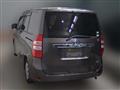 2013 Toyota Noah