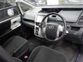 2013 Toyota Noah