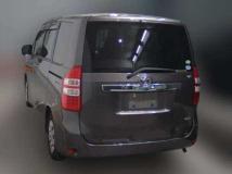 2013 Toyota Noah
