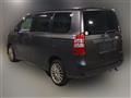 2013 Toyota Noah