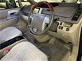 2013 Toyota Noah
