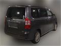 2013 Toyota Noah