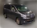 2013 Toyota Noah