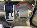 2013 Toyota Noah