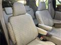 2013 Toyota Noah