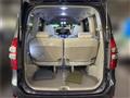2013 Toyota Noah