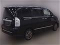 2013 Toyota Noah