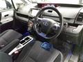 2013 Toyota Noah