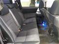 2013 Toyota Noah