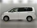 2013 Toyota Noah